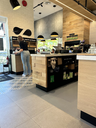 Photo of ZAATAR W ZEIT - 900 Main St C6, West Vancouver, BC V7T 2Z3